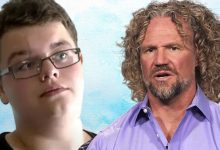 SHOCKING TWIST!! Kody Brown Drops a Bombshell About Dayton