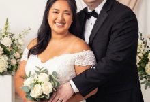 Minutes Ago!!! Forrest & Sheena dropped a bombshell that left fans stunned