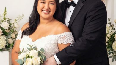 Minutes Ago!!! Forrest & Sheena dropped a bombshell that left fans stunned