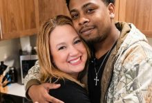 OMG!!! The dirty truth of the lavish lifestyle of Laura has been EXPOSED — prepare to be shocked