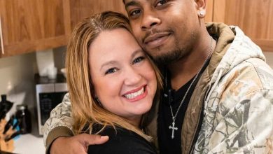 OMG!!! The dirty truth of the lavish lifestyle of Laura has been EXPOSED — prepare to be shocked