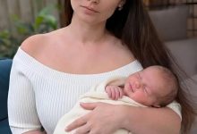 Today’s very sad news!! 90 Day Fiancé Star Julia Trubkina Shares Heartbreaking News With Fans