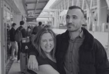 Bye This is What Happened to Laura & Birkan After Being Fired by TLC in the Most Humiliating Way Ever in the History of the Show!