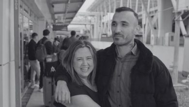 Bye This is What Happened to Laura & Birkan After Being Fired by TLC in the Most Humiliating Way Ever in the History of the Show!