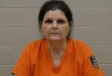 OMG! The dirty truth about Forrest’s mom is finally exposed — prepare to be shocked