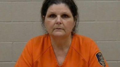 OMG! The dirty truth about Forrest’s mom is finally exposed — prepare to be shocked