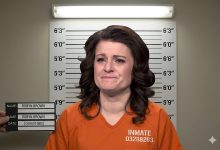 BOOMBSHELL: A wave of shock is sweeping across the “Sister Wives” community as Robyn Brown’s  MILLION debt is exposed: Pay Janelle immediately !