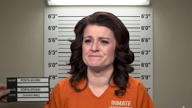 BOOMBSHELL: A wave of shock is sweeping across the “Sister Wives” community as Robyn Brown’s  MILLION debt is exposed: Pay Janelle immediately !