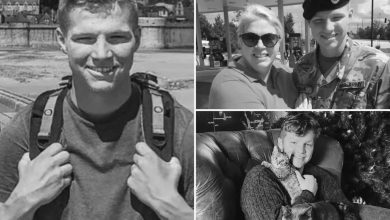 HEARTBREAKING REVEAL!! Janelle Reveals What Truly Pushed Garrison Over the Edge — Fans Left in Tears HEARTBREAKING REVEAL!! Janelle Reveals What Truly Pushed Garrison Over the Edge — Fans Left in Tears