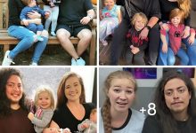 Sister Wives: Mykelti Brown says Leon is unlikely to return for season 21