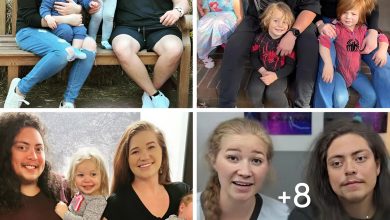 Sister Wives: Mykelti Brown says Leon is unlikely to return for season 21