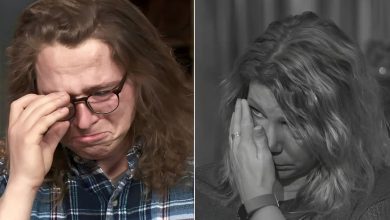 SAD UPDATE!! Gabe & Meri Brown Bring Fans To Tears