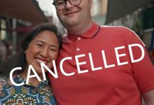 This Is the Shocking Reason Sheena and Forrest Were Eliminated From the Show and Blacklisted by TLC