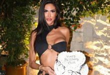 OMG!!! The dirty truth of the lavish lifestyle of 90 Day Fiance star Elise Benson has been EXPOSED — prepare to be shocked