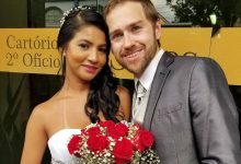 90 Day Fiance: Paul & Karine Are Officially DIVORCED