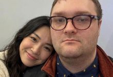 OMG! The dirty truth about Forrest is finally exposed — prepare to be shocked