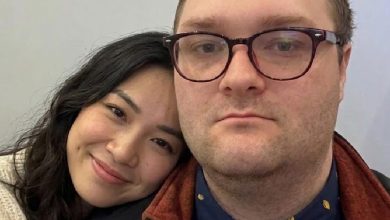 OMG! The dirty truth about Forrest is finally exposed — prepare to be shocked