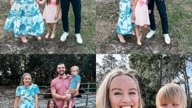 Can you believe it???! “90 Day Fiance” iconic couple Andrei and Elizabeth are divorced after 9 years! The “heartbreaking” truth was revealed, leaving fans devastated