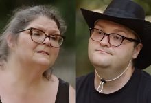 ASHANTY UNLEASHED! The Receipt-Filled Thread That Just Destroyed Forrest’s Reputation. You won’t believe what she found in his private messages! ASHANTY UNLEASHED! The Receipt-Filled Thread That Just Destroyed Forrest’s Reputation. You won’t believe what she found in his private messages!