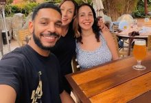 Congratulations🥳👏90 Day Fiance: Kimberly confirms she has found her daughter. The girl’s identity shocks fans😱