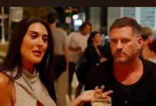 CONFIRMED – 90 Day Fiance star Elise Benson publicly reveals the REAL reason for her decision to break up with Joshua Lawson – It will shock you!!!