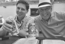 Heartbreaking News!!!Prayers needed Brandon Gibbs Confirms His Father Ron Has Been Diagnosed with “The Cancer of the Century” and Is Developing into Malignant Tumors!