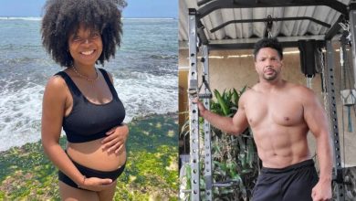 90 Day Fiance: Before The 90 Days Tell-All finally confirmes that Rick is not Trisha’s father and reveals the truth about the baby’s real father.