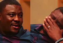 ’90 Day Fiance’ Kobe Blaise Heartbroken, Suffers Devastating Loss