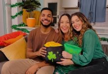 OMG! 90 Day Fiancé star Kimberly shares an update on finding her daughter — her identity leaves fans shocked