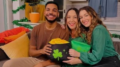 OMG! 90 Day Fiancé star Kimberly shares an update on finding her daughter — her identity leaves fans shocked