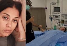 OMG! Minutes ago, 90 Day Fiance star Loren Brovarnik just dropped a very sad news