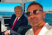 Fans STUNNED! Elise’s Boyfriend Joshua’s Hidden Career & Impressive Net Worth REVEALED — He’s Not The Man Everyone Thought He Was