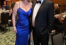 END OF AN ERA!! Christine and David confirm they will not be participating in any more seasons of Sister Wives