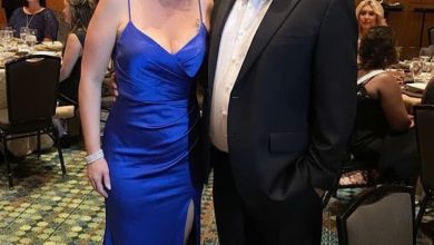 END OF AN ERA!! Christine and David confirm they will not be participating in any more seasons of Sister Wives