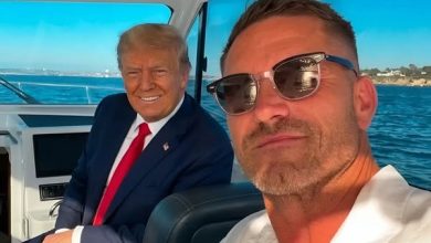 Fans STUNNED! Elise’s Boyfriend Joshua’s Hidden Career & Impressive Net Worth REVEALED — He’s Not The Man Everyone Thought He Was