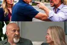 Kody Brown LOSES Truely!David Woolley is Officially Adopting Truely! sister wives