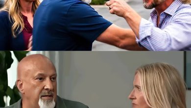 Kody Brown LOSES Truely!David Woolley is Officially Adopting Truely! sister wives