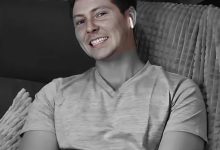 Very sad news 😭 Brandon Gibbs drops heartbreaking update