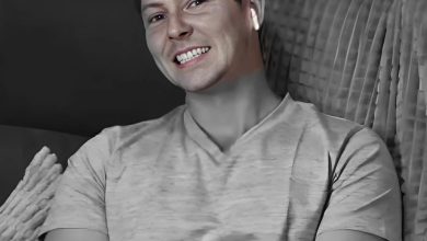 Very sad news 😭 Brandon Gibbs drops heartbreaking update