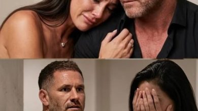 OMG! Minutes ago, 90 Day Fiance star Joshua just dropped a very sad news about Elise