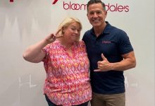 KODY’S WORST NIGHTMARE! Is Janelle Brown Dating His Own Brother? The “Secret Relationship” with Scott Brown that’s rocking the family.