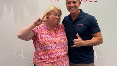 KODY’S WORST NIGHTMARE! Is Janelle Brown Dating His Own Brother? The “Secret Relationship” with Scott Brown that’s rocking the family.