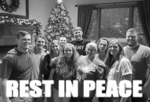 Heartbreaking Loss: Family in Deep Mourning After Janelle Brown’s Relative Passes Away at 51