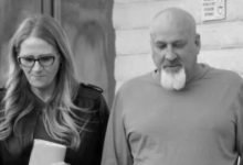 SAD UPDATE!! Christine Brown’s Emotional Confession About David Has Fans Tearing Up