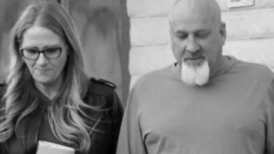 SAD UPDATE!! Christine Brown’s Emotional Confession About David Has Fans Tearing Up