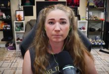 Inside SISTER WIVES: What It’s REALLY Like Being Kody Brown’s Daughter (ft. Mykelti Brown)