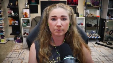 Inside SISTER WIVES: What It’s REALLY Like Being Kody Brown’s Daughter (ft. Mykelti Brown)