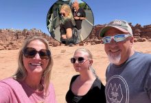 BIG CHANGES!! Truely Brown Unrecognizable After Huge Transformation