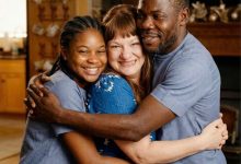 OMG!!! 90 Day Fiance: Daniel Has Two Wives Now?[Shocking Update]