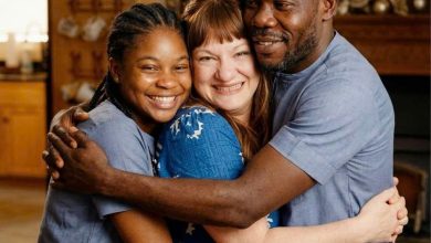 OMG!!! 90 Day Fiance: Daniel Has Two Wives Now?[Shocking Update]